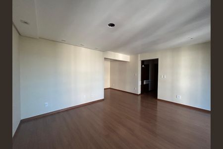 Sala de apartamento para alugar com 3 quartos, 187m² em Santo Afonso, Novo Hamburgo