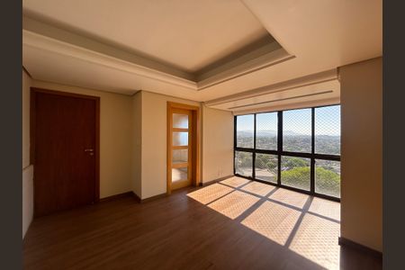 Apartamento à venda com 187m², 3 quartos e 2 vagas Apartamento à venda com 187m², 3 quartos e 2 vagasSuíte