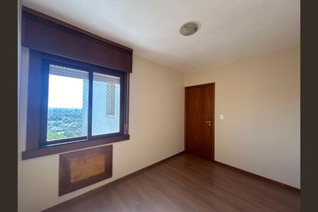 Apartamento à venda com 187m², 3 quartos e 2 vagas Apartamento à venda com 187m², 3 quartos e 2 vagasQuarto