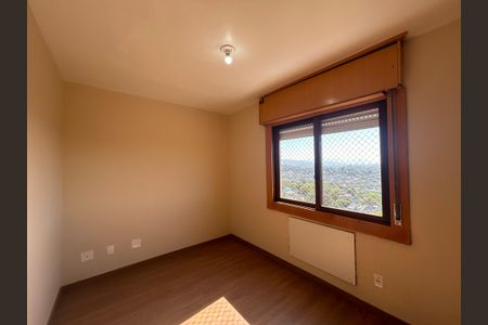 Apartamento à venda com 187m², 3 quartos e 2 vagas Apartamento à venda com 187m², 3 quartos e 2 vagasQuarto 2