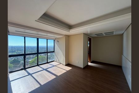 Apartamento à venda com 187m², 3 quartos e 2 vagas Apartamento à venda com 187m², 3 quartos e 2 vagasSuíte