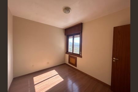 Apartamento à venda com 187m², 3 quartos e 2 vagas Apartamento à venda com 187m², 3 quartos e 2 vagasQuarto