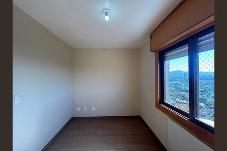 Apartamento à venda com 187m², 3 quartos e 2 vagas Apartamento à venda com 187m², 3 quartos e 2 vagasQuarto 2