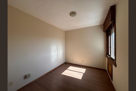 Apartamento à venda com 187m², 3 quartos e 2 vagas Apartamento à venda com 187m², 3 quartos e 2 vagasQuarto