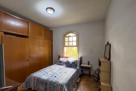 Casa à venda com 167m², 3 quartos e 2 vagas Casa à venda com 167m², 3 quartos e 2 vagasSuíte