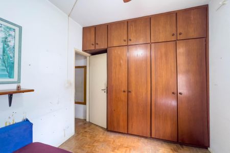 Casa à venda com 167m², 3 quartos e 2 vagas Casa à venda com 167m², 3 quartos e 2 vagasQuarto 2