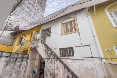 Casa à venda com 167m², 3 quartos e 2 vagas Casa à venda com 167m², 3 quartos e 2 vagasEdícula