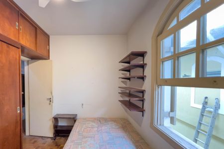 Casa à venda com 167m², 3 quartos e 2 vagas Casa à venda com 167m², 3 quartos e 2 vagasQuarto 1