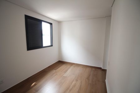 Apartamento à venda com 83m², 3 quartos e 2 vagasSuíte