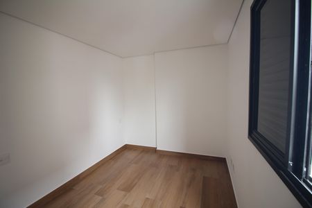 Apartamento à venda com 83m², 3 quartos e 2 vagasSuíte