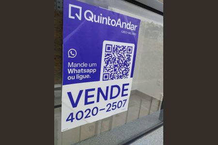 Apartamento à venda com 83m², 3 quartos e 2 vagasPlaquinha