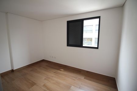 Apartamento à venda com 83m², 3 quartos e 2 vagasSuíte