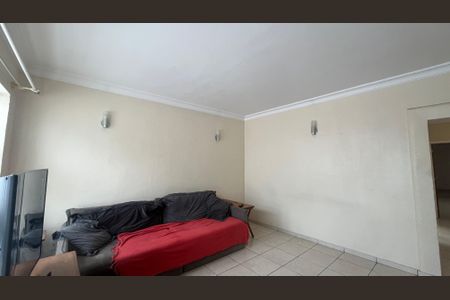 Sala de casa à venda com 4 quartos, 202m² em Jardim Chapadão, Campinas