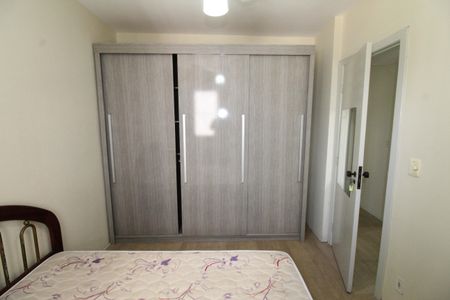 Apartamento para alugar com 92m², 3 quartos e 2 vagasQuarto 2