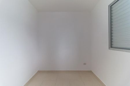 Apartamento para alugar com 65m², 3 quartos e 1 vaga Apartamento para alugar com 65m², 3 quartos e 1 vagaQuarto 2