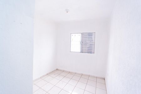 Quarto 2 de casa para alugar com 3 quartos, 80m² em Jardim Belem, São Paulo