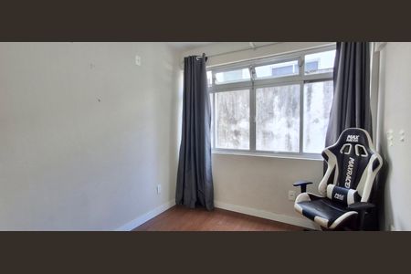 Quarto 1 de apartamento para alugar com 3 quartos, 72m² em Centro, Florianópolis