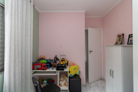 Casa à venda com 98m², 3 quartos e 2 vagas Casa à venda com 98m², 3 quartos e 2 vagasQuarto 1