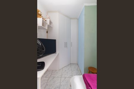 Casa à venda com 98m², 3 quartos e 2 vagas Casa à venda com 98m², 3 quartos e 2 vagasQuarto 2