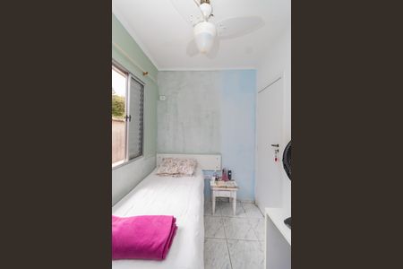 Casa à venda com 98m², 3 quartos e 2 vagas Casa à venda com 98m², 3 quartos e 2 vagasQuarto 2