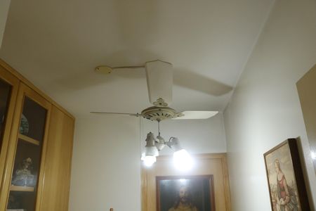 Apartamento à venda com 98m², 2 quartos e 2 vagasQuarto 1