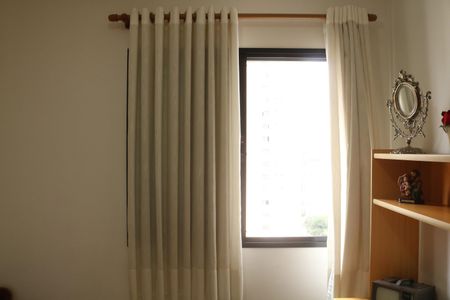 Apartamento à venda com 98m², 2 quartos e 2 vagasQuarto 2