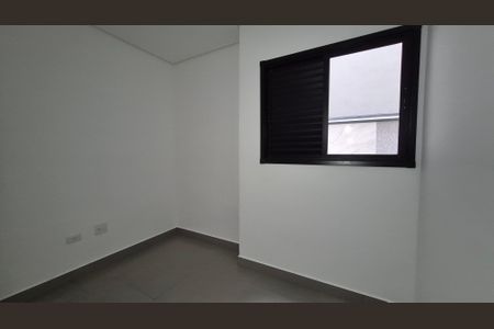 Apartamento à venda com 70m², 3 quartos e 2 vagas Apartamento à venda com 70m², 3 quartos e 2 vagasQuarto