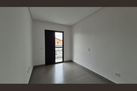 Apartamento à venda com 70m², 3 quartos e 2 vagas Apartamento à venda com 70m², 3 quartos e 2 vagasSuíte