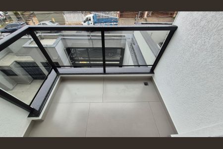 Apartamento à venda com 70m², 3 quartos e 2 vagas Apartamento à venda com 70m², 3 quartos e 2 vagasSuíte Sacada