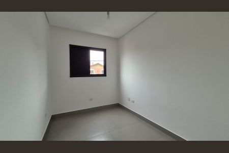 Apartamento à venda com 70m², 3 quartos e 2 vagas Apartamento à venda com 70m², 3 quartos e 2 vagasQuarto 2