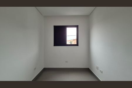 Apartamento à venda com 70m², 3 quartos e 2 vagas Apartamento à venda com 70m², 3 quartos e 2 vagasQuarto 2
