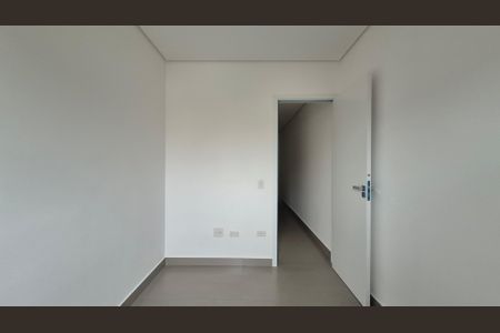 Apartamento à venda com 70m², 3 quartos e 2 vagas Apartamento à venda com 70m², 3 quartos e 2 vagasQuarto 2