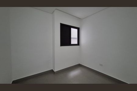 Apartamento à venda com 70m², 3 quartos e 2 vagas Apartamento à venda com 70m², 3 quartos e 2 vagasQuarto