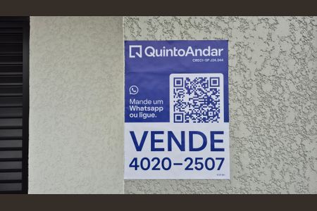 Apartamento à venda com 70m², 3 quartos e 2 vagas Apartamento à venda com 70m², 3 quartos e 2 vagasPlaca