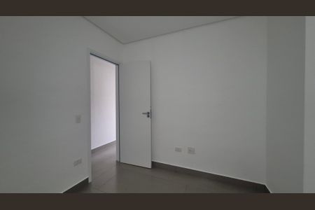 Apartamento à venda com 70m², 3 quartos e 2 vagas Apartamento à venda com 70m², 3 quartos e 2 vagasQuarto