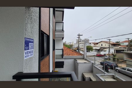 Apartamento à venda com 70m², 3 quartos e 2 vagas Apartamento à venda com 70m², 3 quartos e 2 vagasPlaca