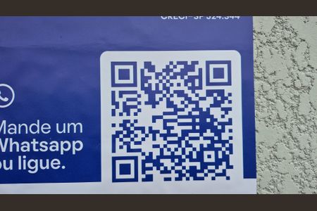 Apartamento à venda com 70m², 3 quartos e 2 vagas Apartamento à venda com 70m², 3 quartos e 2 vagasPlaca