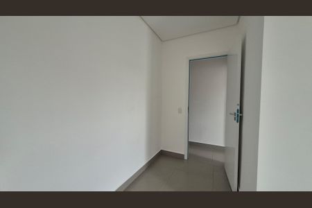 Apartamento à venda com 70m², 3 quartos e 2 vagas Apartamento à venda com 70m², 3 quartos e 2 vagasSuíte