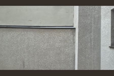 Apartamento à venda com 70m², 3 quartos e 2 vagas Apartamento à venda com 70m², 3 quartos e 2 vagasVista Sala