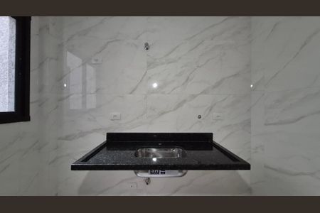 Apartamento à venda com 70m², 3 quartos e 2 vagas Apartamento à venda com 70m², 3 quartos e 2 vagasCozinha