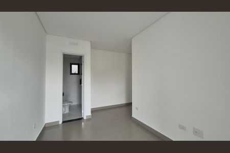 Apartamento à venda com 70m², 3 quartos e 2 vagas Apartamento à venda com 70m², 3 quartos e 2 vagasSuíte
