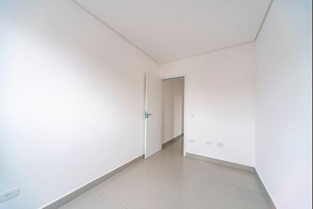 Apartamento à venda com 70m², 3 quartos e 2 vagas Apartamento à venda com 70m², 3 quartos e 2 vagasQuarto 2