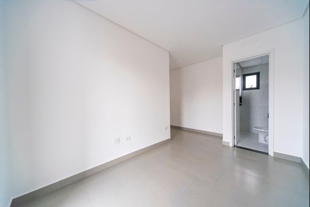 Apartamento à venda com 70m², 3 quartos e 2 vagas Apartamento à venda com 70m², 3 quartos e 2 vagasSuíte