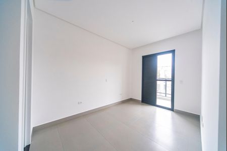 Apartamento à venda com 70m², 3 quartos e 2 vagas Apartamento à venda com 70m², 3 quartos e 2 vagasSuíte