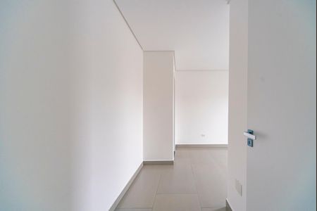 Apartamento à venda com 70m², 3 quartos e 2 vagas Apartamento à venda com 70m², 3 quartos e 2 vagasSuíte