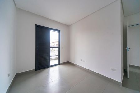 Apartamento à venda com 70m², 3 quartos e 2 vagas Apartamento à venda com 70m², 3 quartos e 2 vagasSuíte