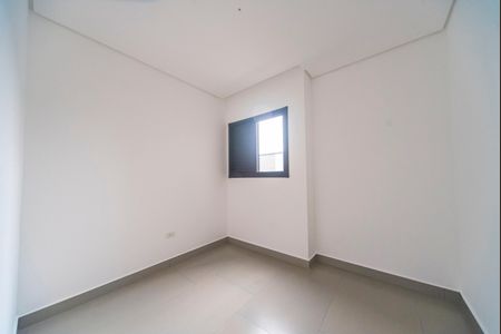 Apartamento à venda com 70m², 3 quartos e 2 vagas Apartamento à venda com 70m², 3 quartos e 2 vagasQuarto 1