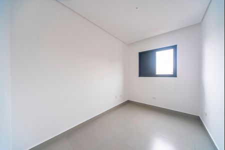Apartamento à venda com 70m², 3 quartos e 2 vagas Apartamento à venda com 70m², 3 quartos e 2 vagasQuarto 2