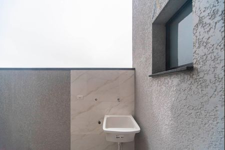 Apartamento à venda com 70m², 3 quartos e 2 vagas Apartamento à venda com 70m², 3 quartos e 2 vagasVista do Quarto 1