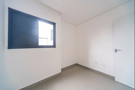 Apartamento à venda com 70m², 3 quartos e 2 vagas Apartamento à venda com 70m², 3 quartos e 2 vagasQuarto 1